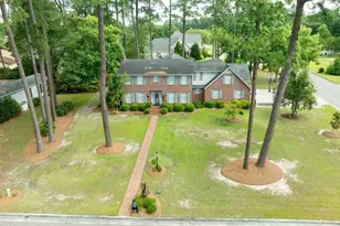 307 Alderson Rd, Washington, NC 27889 - Photo 55