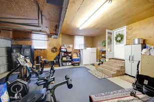 307 Alderson Rd, Washington, NC 27889 - Photo 39