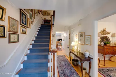 307 Alderson Road, Washington, NC 27889 - Photo 3