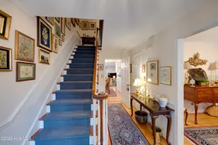 307 Alderson Rd, Washington, NC 27889 - Photo 3