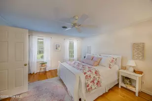 307 Alderson Rd, Washington, NC 27889 - Photo 35