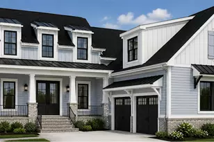 376 Autumn Pheasant Loop NW, Calabash, NC 28467 - Photo 1