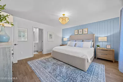 541 Belfort Lane SW #83, Ocean Isle Beach, NC 28469 - Photo 13