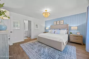 541 Belfort Ln SW, Ocean Isle Beach, NC 28469 - Photo 13