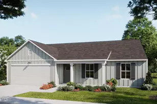 541 Belfort Ln SW, Ocean Isle Beach, NC 28469 - Photo 1