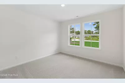 541 Belfort Lane SW #83, Ocean Isle Beach, NC 28469 - Photo 17