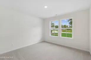 541 Belfort Ln SW, Ocean Isle Beach, NC 28469 - Photo 17