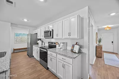 541 Belfort Lane SW #83, Ocean Isle Beach, NC 28469 - Photo 5