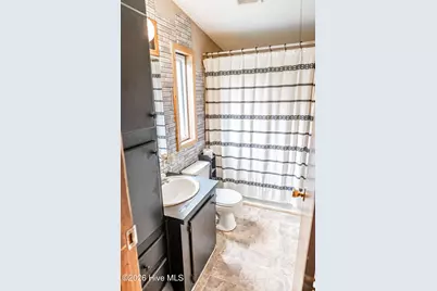188 Willow Pond Drive, Hamlet, NC 28345 - Photo 35