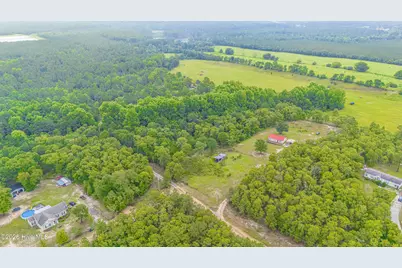188 Willow Pond Drive, Hamlet, NC 28345 - Photo 13