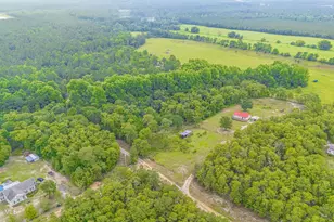 188 Willow Pond Dr, Hamlet, NC 28345 - Photo 13