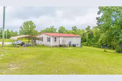 188 Willow Pond Drive, Hamlet, NC 28345 - Photo 7
