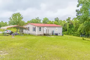 188 Willow Pond Dr, Hamlet, NC 28345 - Photo 7