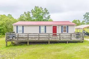 188 Willow Pond Dr, Hamlet, NC 28345 - Photo 3