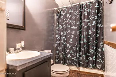 188 Willow Pond Drive, Hamlet, NC 28345 - Photo 27