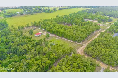 188 Willow Pond Drive, Hamlet, NC 28345 - Photo 11