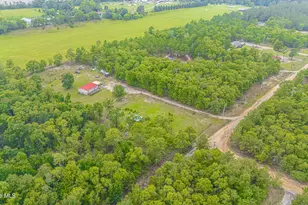 188 Willow Pond Dr, Hamlet, NC 28345 - Photo 11