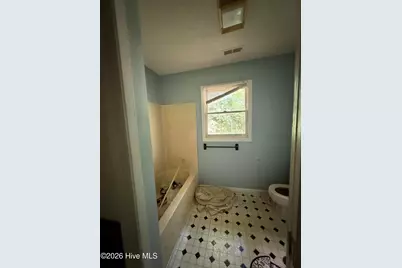 1634 Crisp Road, Murphy, NC 28906 - Photo 15
