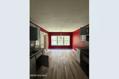 1634 Crisp Road, Murphy, NC 28906 - Photo 11