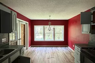 1634 Crisp Rd, Murphy, NC 28906 - Photo 11