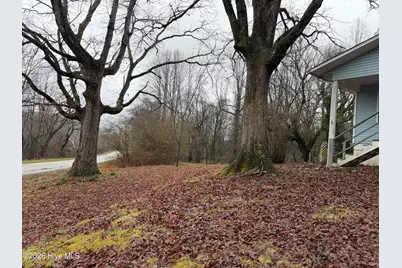 1634 Crisp Road, Murphy, NC 28906 - Photo 21
