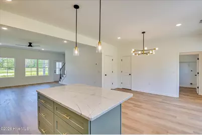 3588 Georgia 88, Blythe, GA 30805 - Photo 13