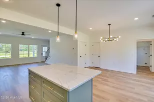 3588 Georgia 88, Blythe, GA 30805 - Photo 13