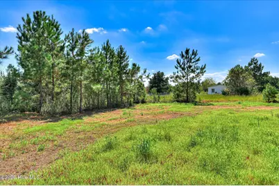 3588 Georgia 88, Blythe, GA 30805 - Photo 31