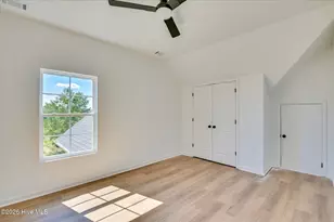 3588 Georgia 88, Blythe, GA 30805 - Photo 23