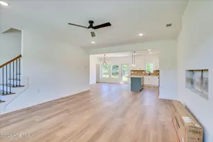 3588 Georgia 88, Blythe, GA 30805 - Photo 7