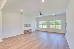 3588 Georgia 88, Blythe, GA 30805 - Photo 9