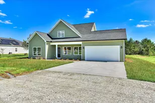 3588 Georgia 88, Blythe, GA 30805 - Photo 3