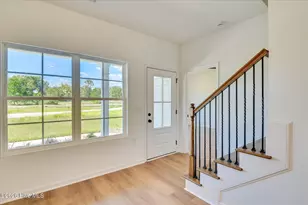 3588 Georgia 88, Blythe, GA 30805 - Photo 5