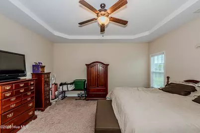 508 Louvre Lane, Jacksonville, NC 28546 - Photo 57