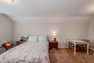 508 Louvre Lane, Jacksonville, NC 28546 - Photo 27