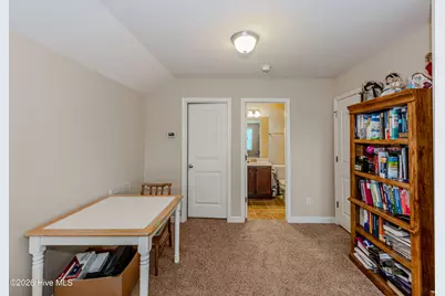 508 Louvre Lane, Jacksonville, NC 28546 - Photo 21