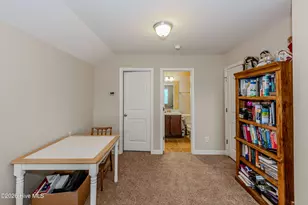 508 Louvre Ln, Jacksonville, NC 28546 - Photo 21
