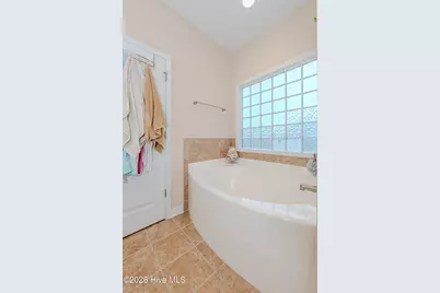 508 Louvre Lane, Jacksonville, NC 28546 - Photo 67