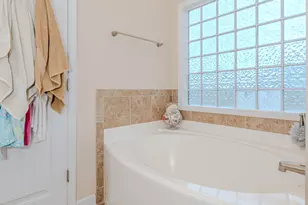 508 Louvre Ln, Jacksonville, NC 28546 - Photo 67