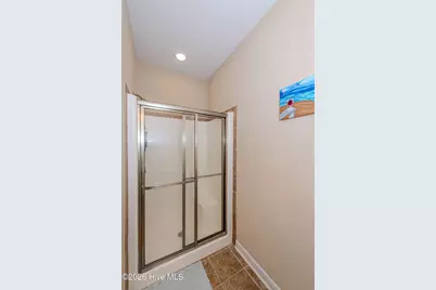 508 Louvre Lane, Jacksonville, NC 28546 - Photo 63