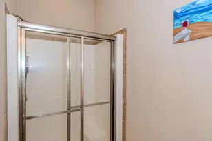 508 Louvre Ln, Jacksonville, NC 28546 - Photo 63