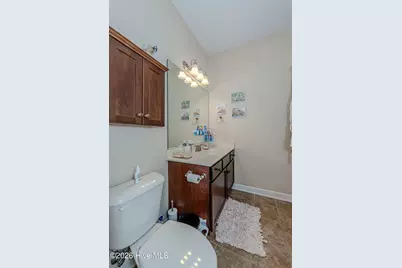 508 Louvre Lane, Jacksonville, NC 28546 - Photo 55