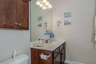 508 Louvre Ln, Jacksonville, NC 28546 - Photo 55