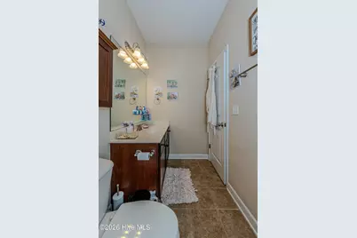 508 Louvre Lane, Jacksonville, NC 28546 - Photo 53