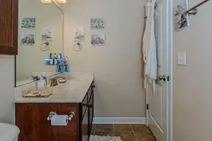 508 Louvre Ln, Jacksonville, NC 28546 - Photo 53