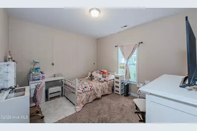 508 Louvre Lane, Jacksonville, NC 28546 - Photo 37