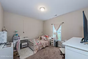 508 Louvre Ln, Jacksonville, NC 28546 - Photo 37
