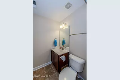 508 Louvre Lane, Jacksonville, NC 28546 - Photo 25