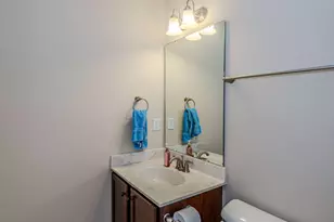 508 Louvre Ln, Jacksonville, NC 28546 - Photo 25