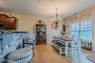 508 Louvre Lane, Jacksonville, NC 28546 - Photo 9